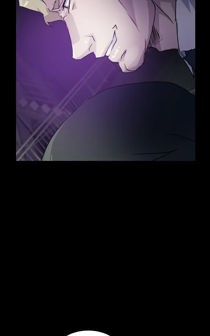 Simon Sues Chapter 115 page 44 - 