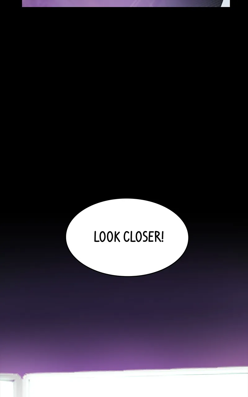 Simon Sues Chapter 115 page 46 - 