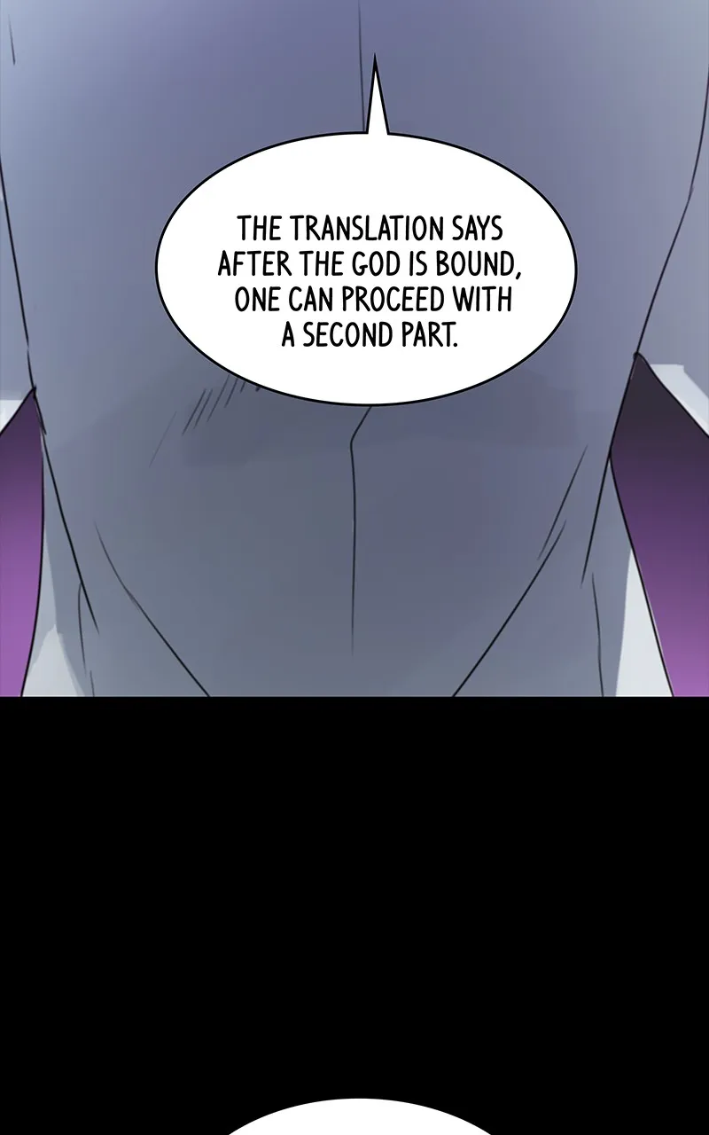 Simon Sues Chapter 115 page 48 - 