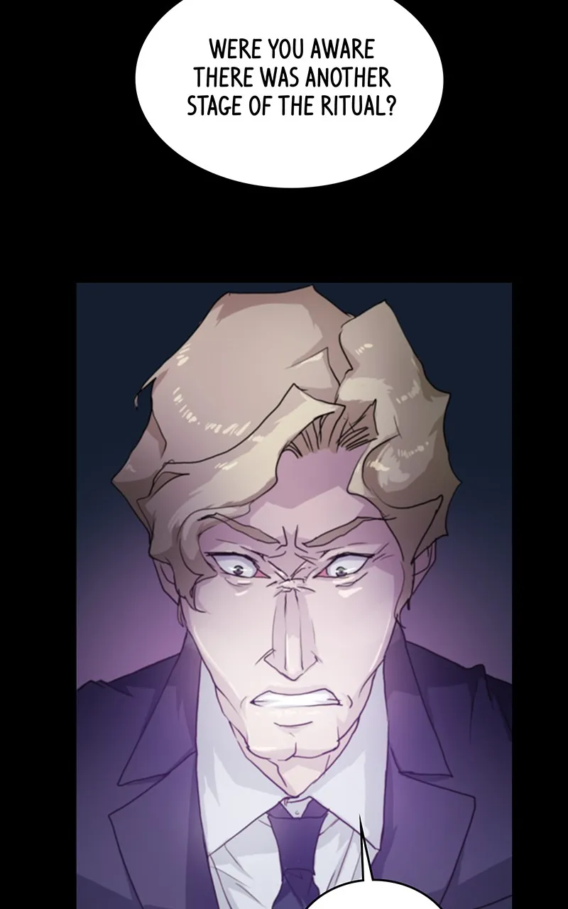 Simon Sues Chapter 115 page 49 - 