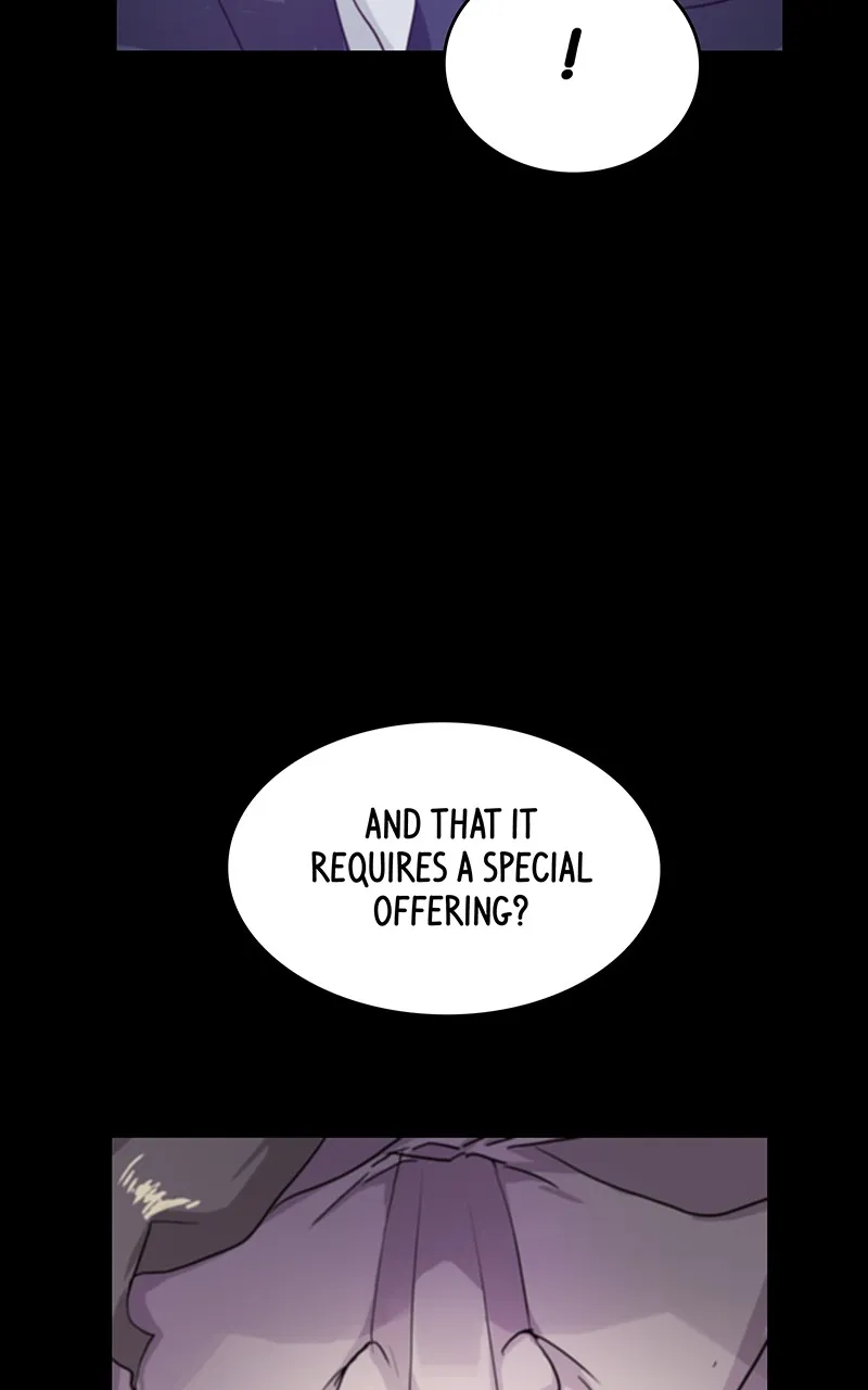 Simon Sues Chapter 115 page 50 - 