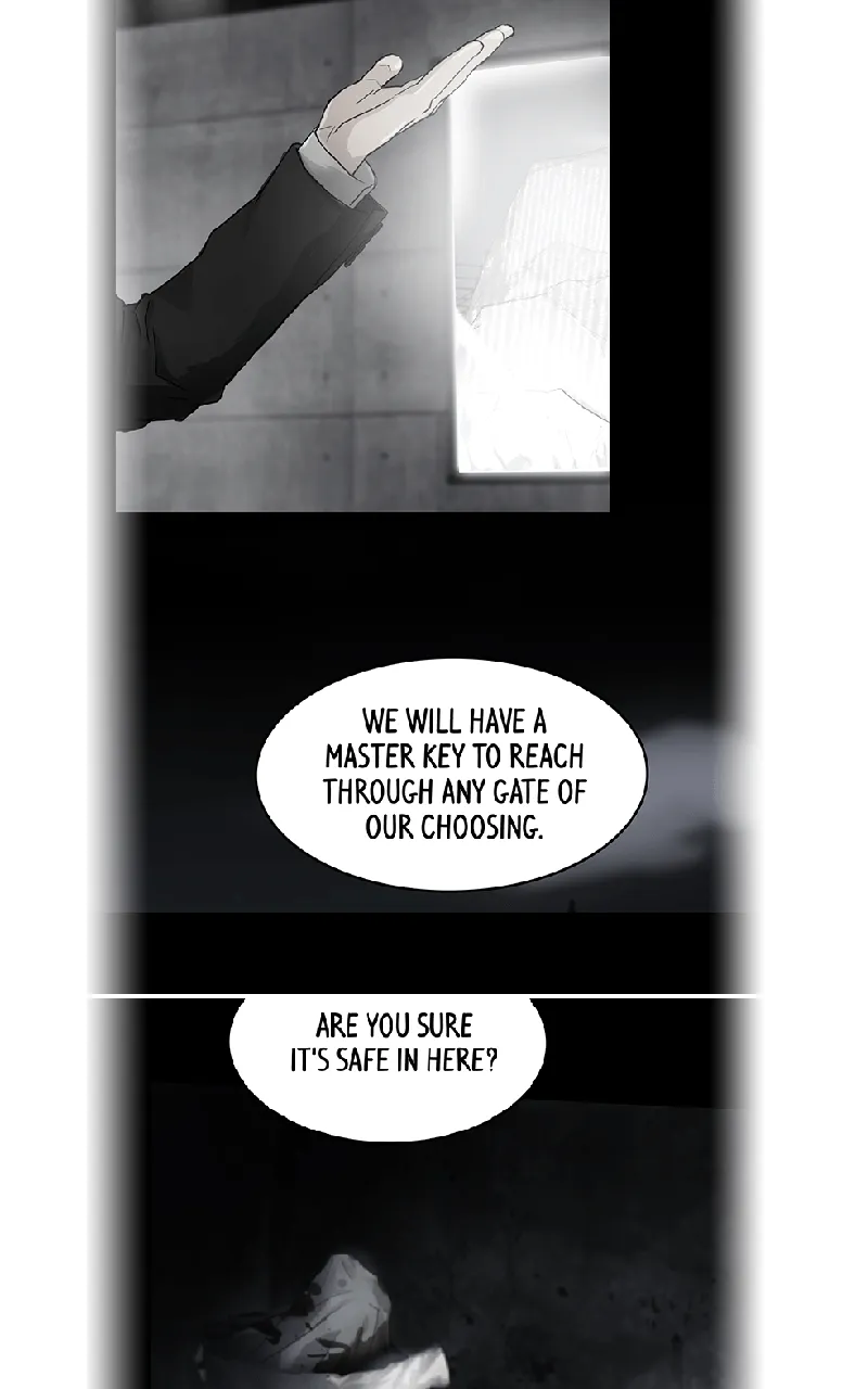 Simon Sues Chapter 115 page 6 - 
