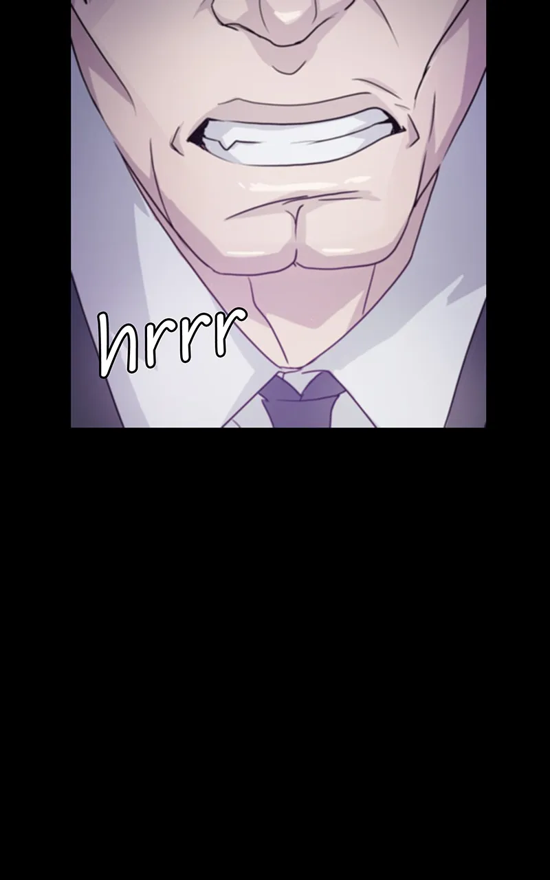 Simon Sues Chapter 115 page 51 - 