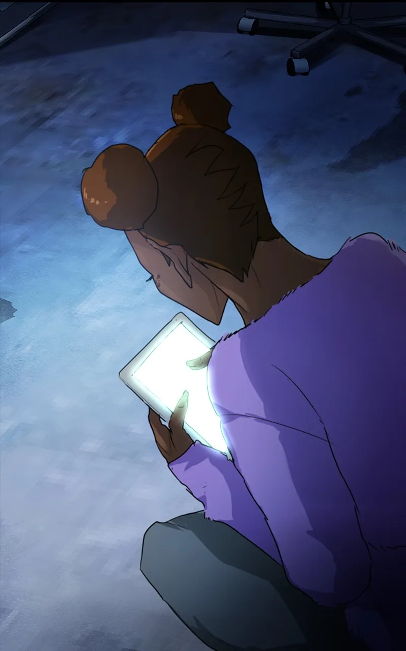 Simon Sues Chapter 115 page 56 - 