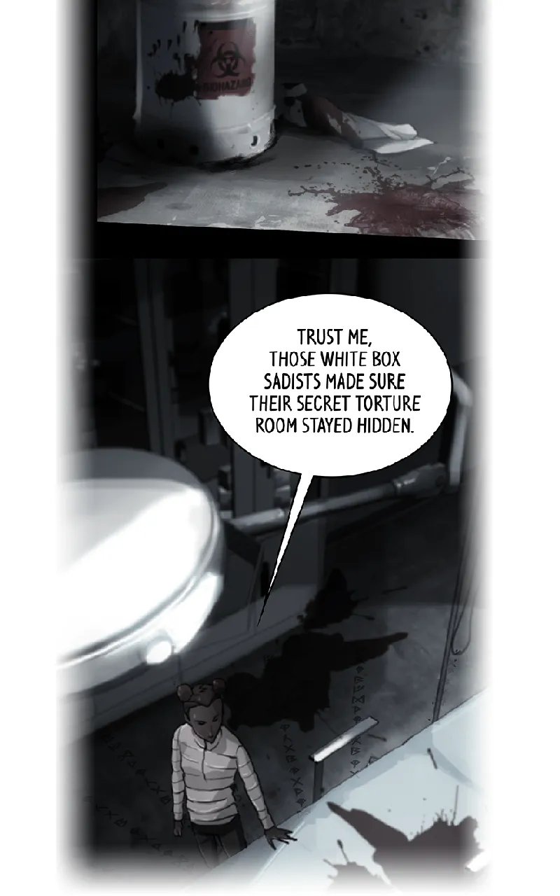 Simon Sues Chapter 115 page 7 - 