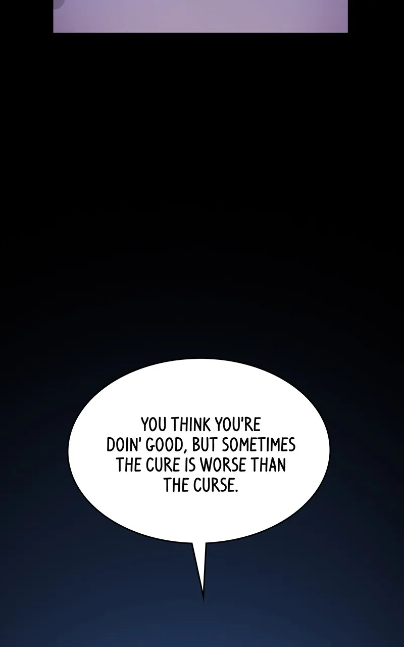 Simon Sues Chapter 115 page 62 - 