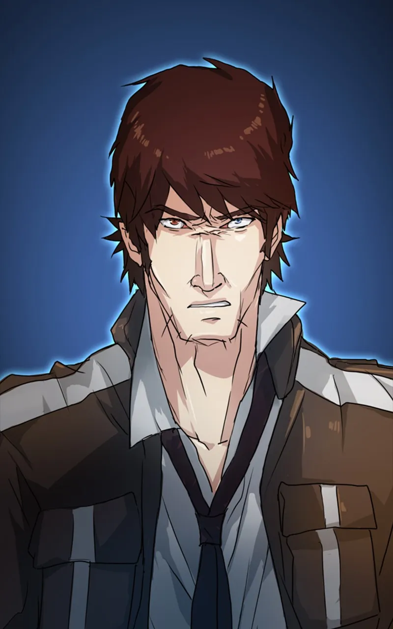 Simon Sues Chapter 115 page 63 - 