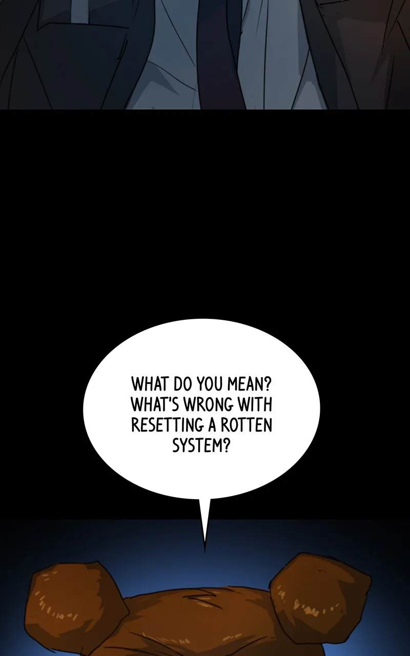 Simon Sues Chapter 115 page 64 - 