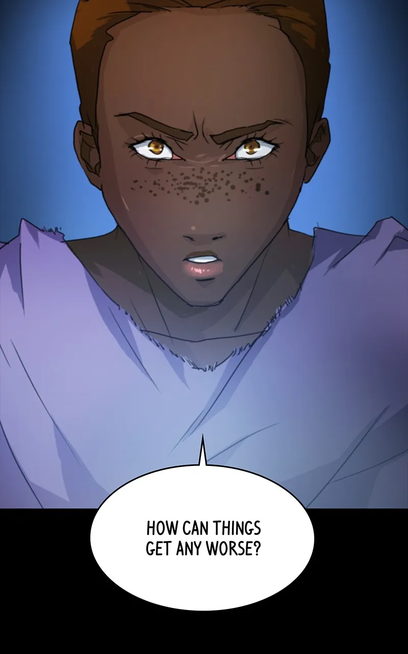 Simon Sues Chapter 115 page 65 - 