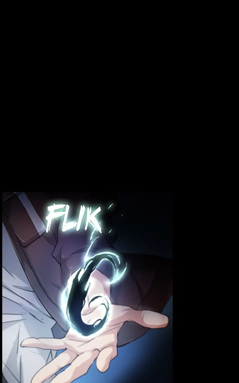 Simon Sues Chapter 115 page 66 - 