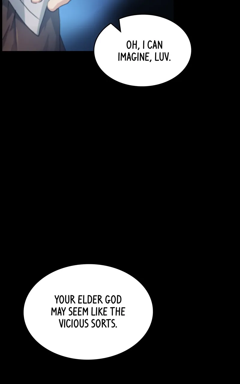 Simon Sues Chapter 115 page 67 - 