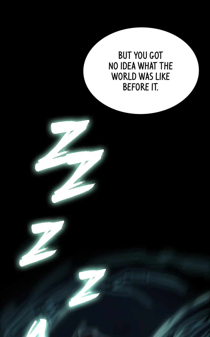 Simon Sues Chapter 115 page 68 - 