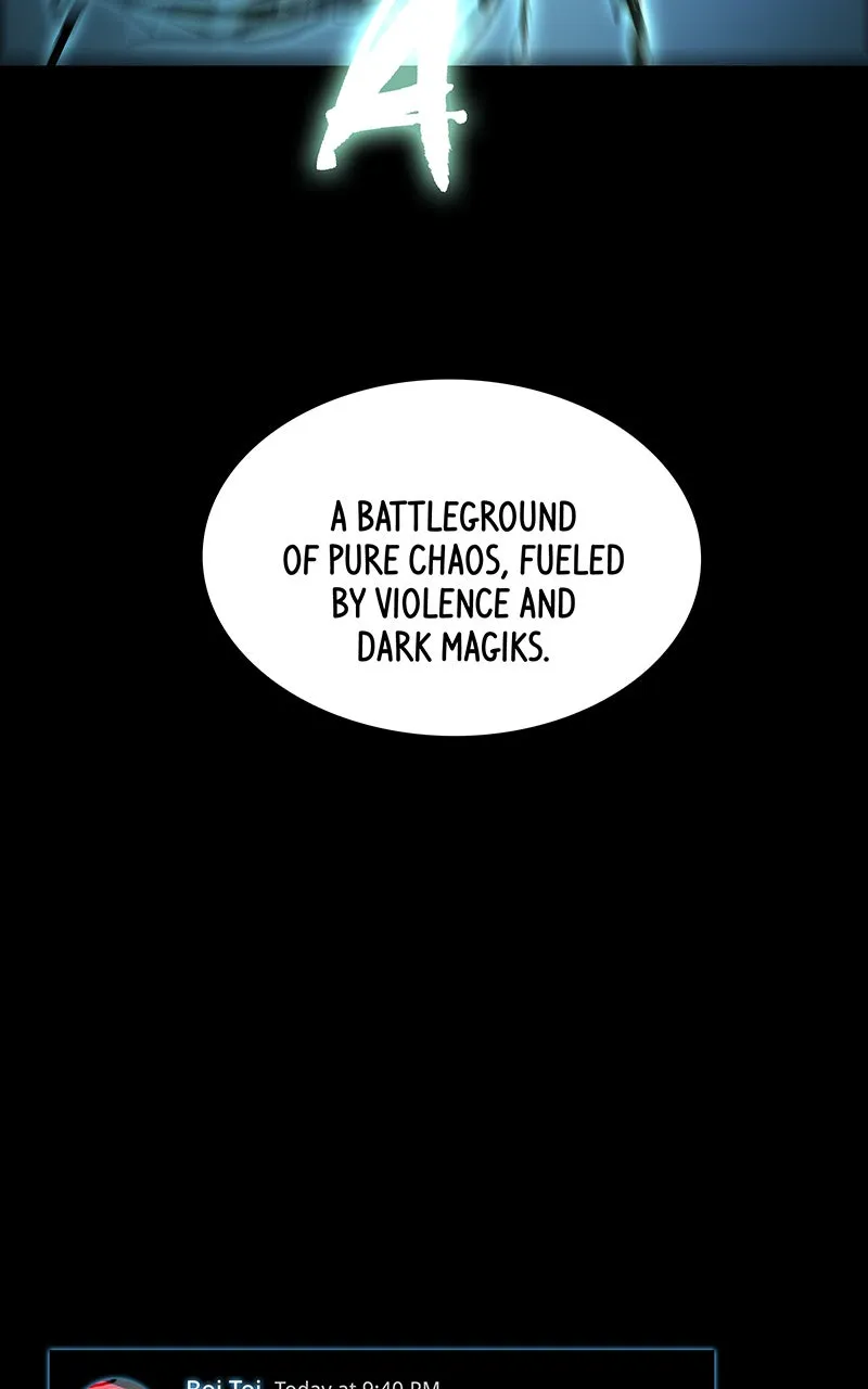 Simon Sues Chapter 115 page 70 - 