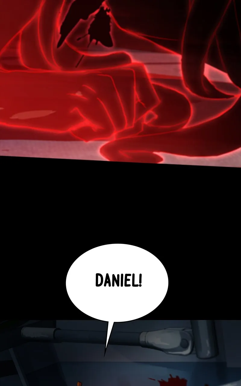 Simon Sues Chapter 115 page 75 - 