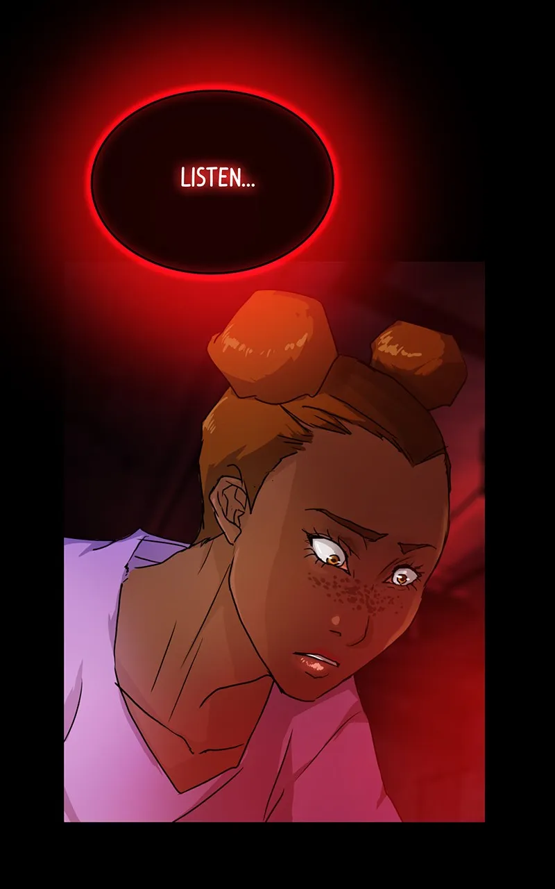 Simon Sues Chapter 115 page 81 - 