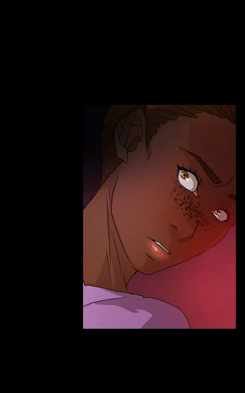 Simon Sues Chapter 115 page 82 - 