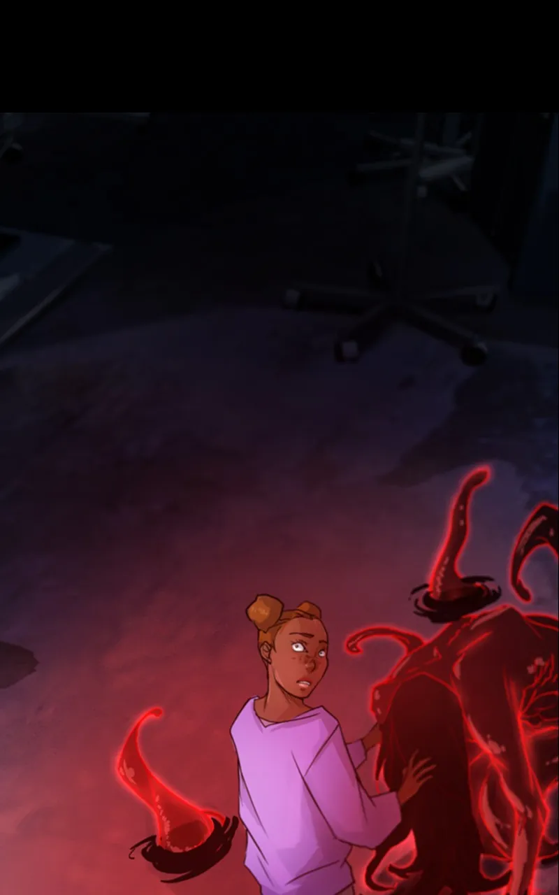 Simon Sues Chapter 115 page 83 - 