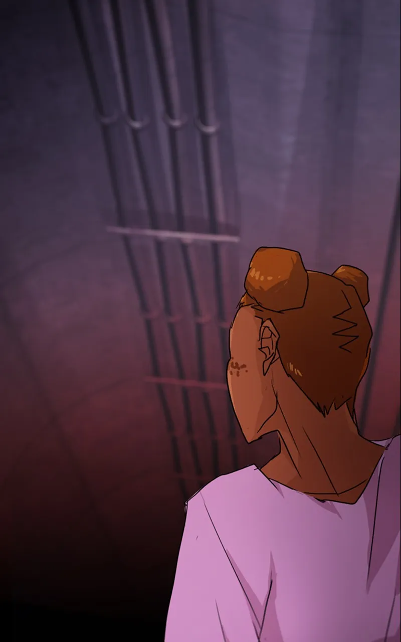 Simon Sues Chapter 115 page 87 - 