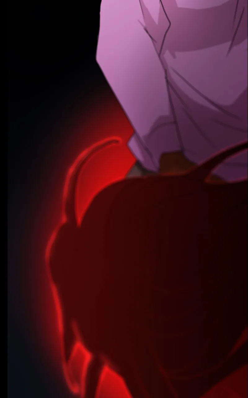 Simon Sues Chapter 115 page 88 - 