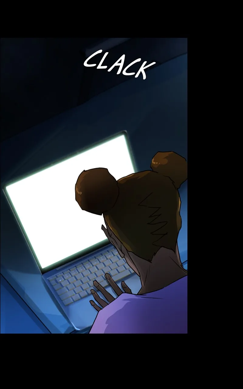 Simon Sues Chapter 115 page 90 - 