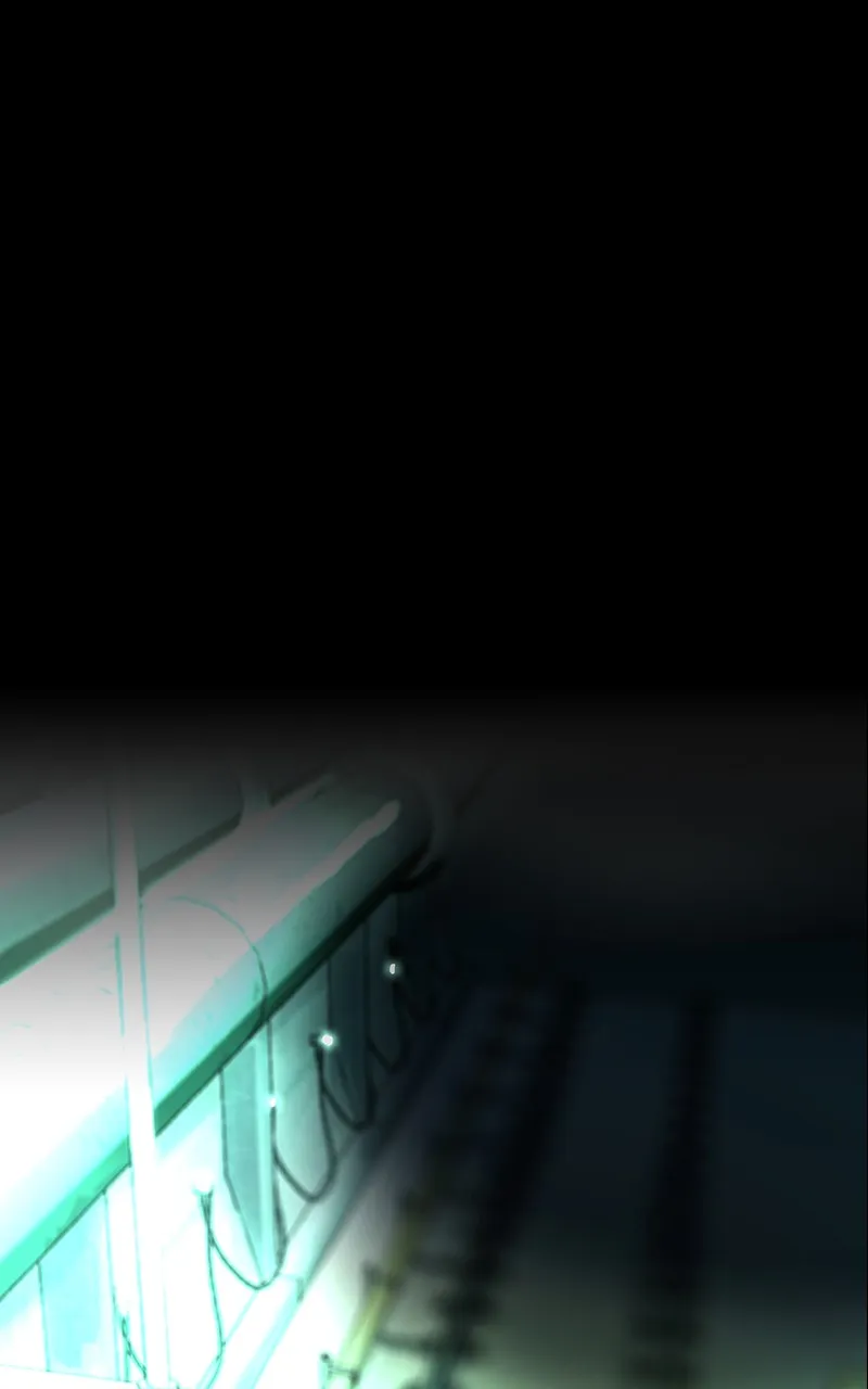 Simon Sues Chapter 115 page 91 - 