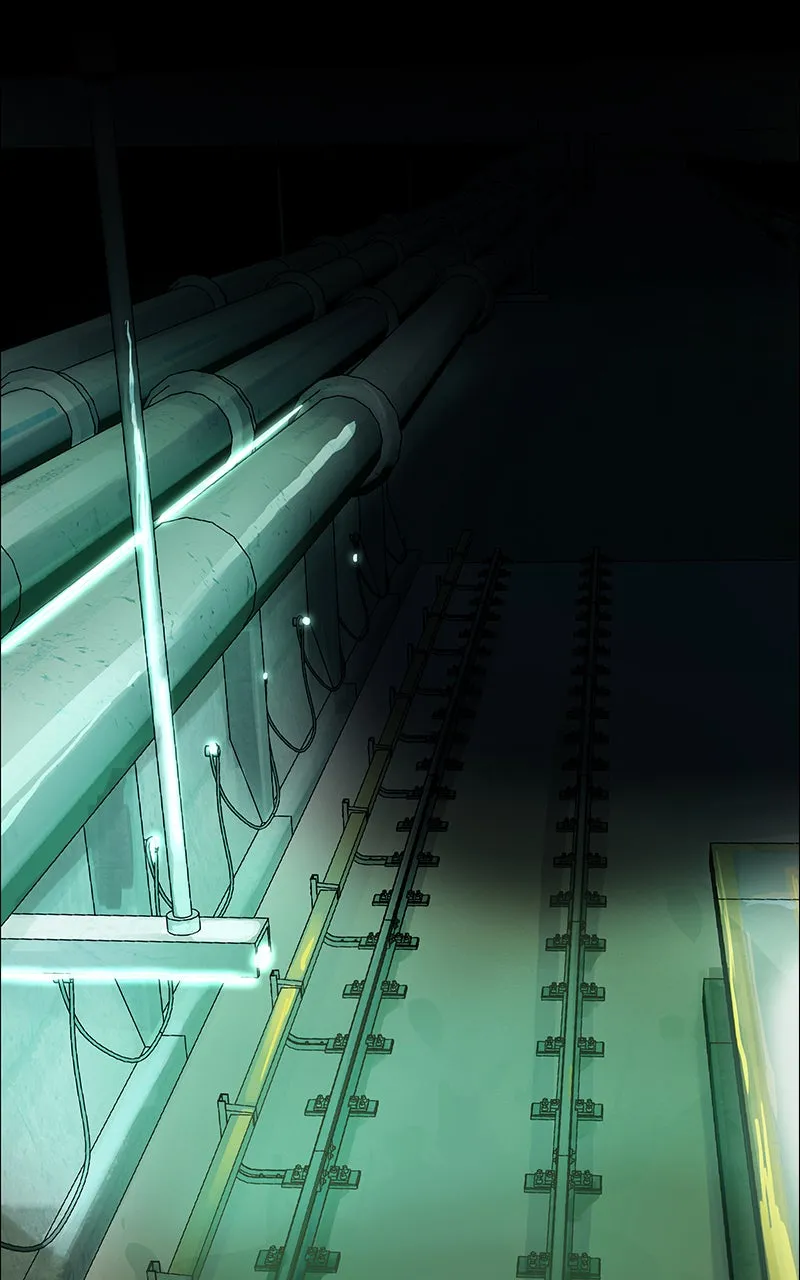 Simon Sues Chapter 115 page 93 - 