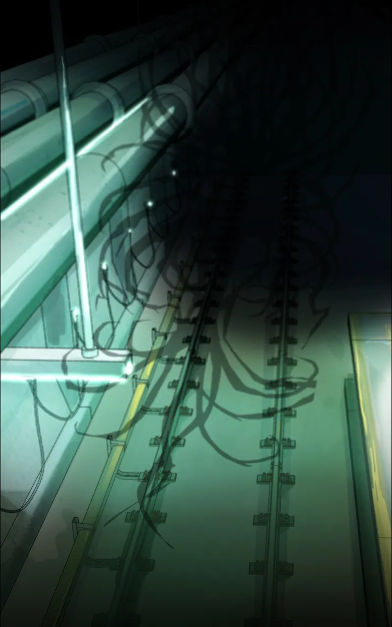Simon Sues Chapter 115 page 95 - 
