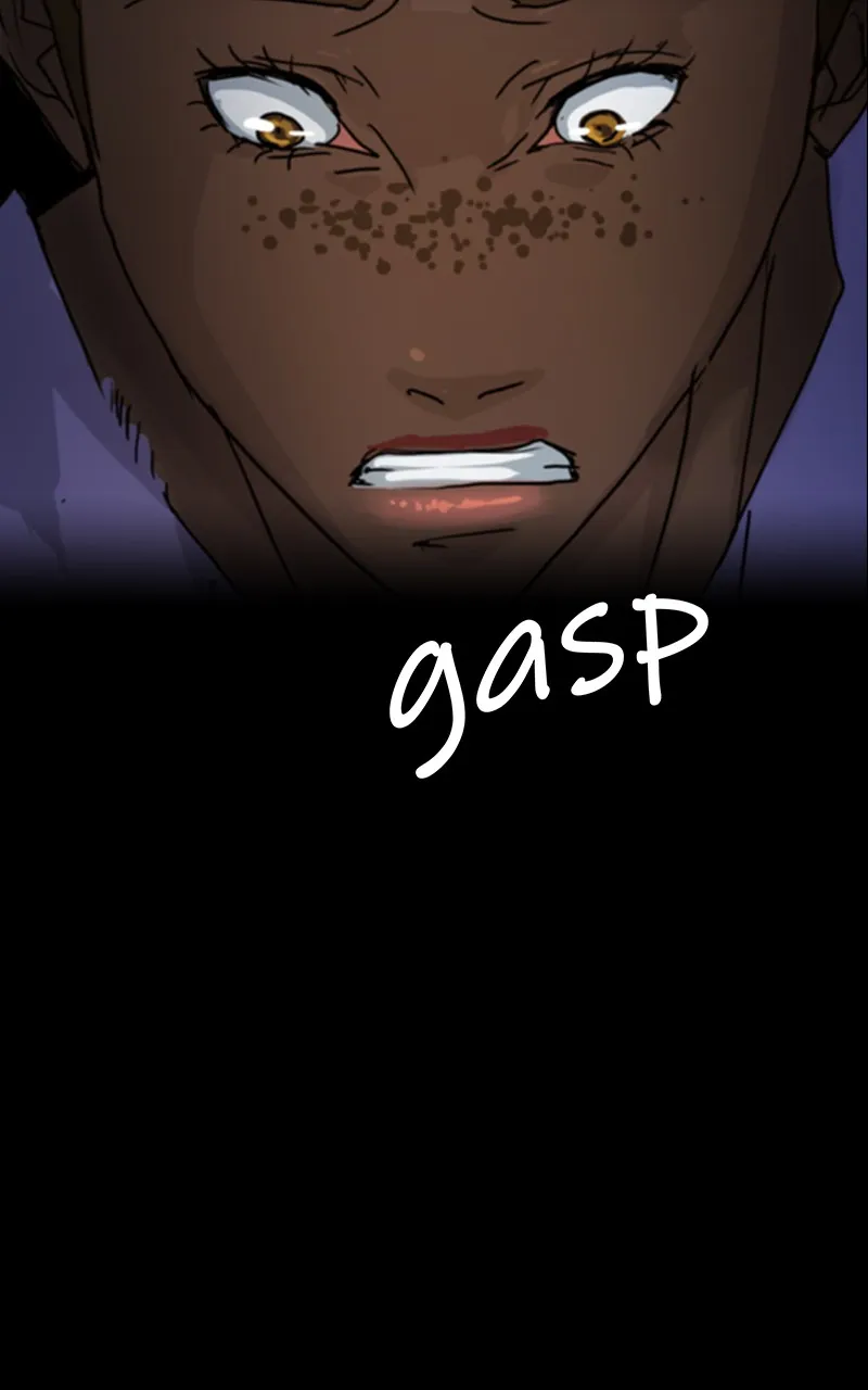 Simon Sues Chapter 115 page 98 - 