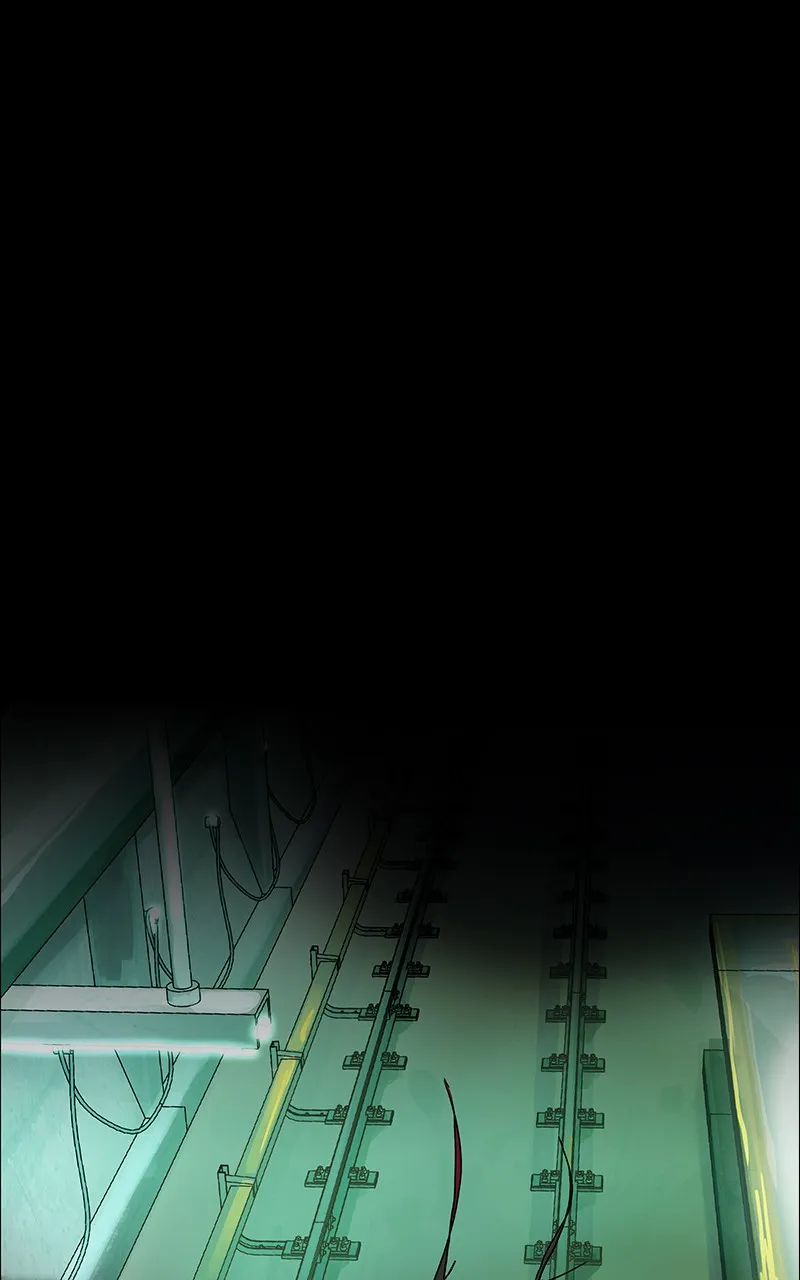Simon Sues Chapter 115 page 99 - 