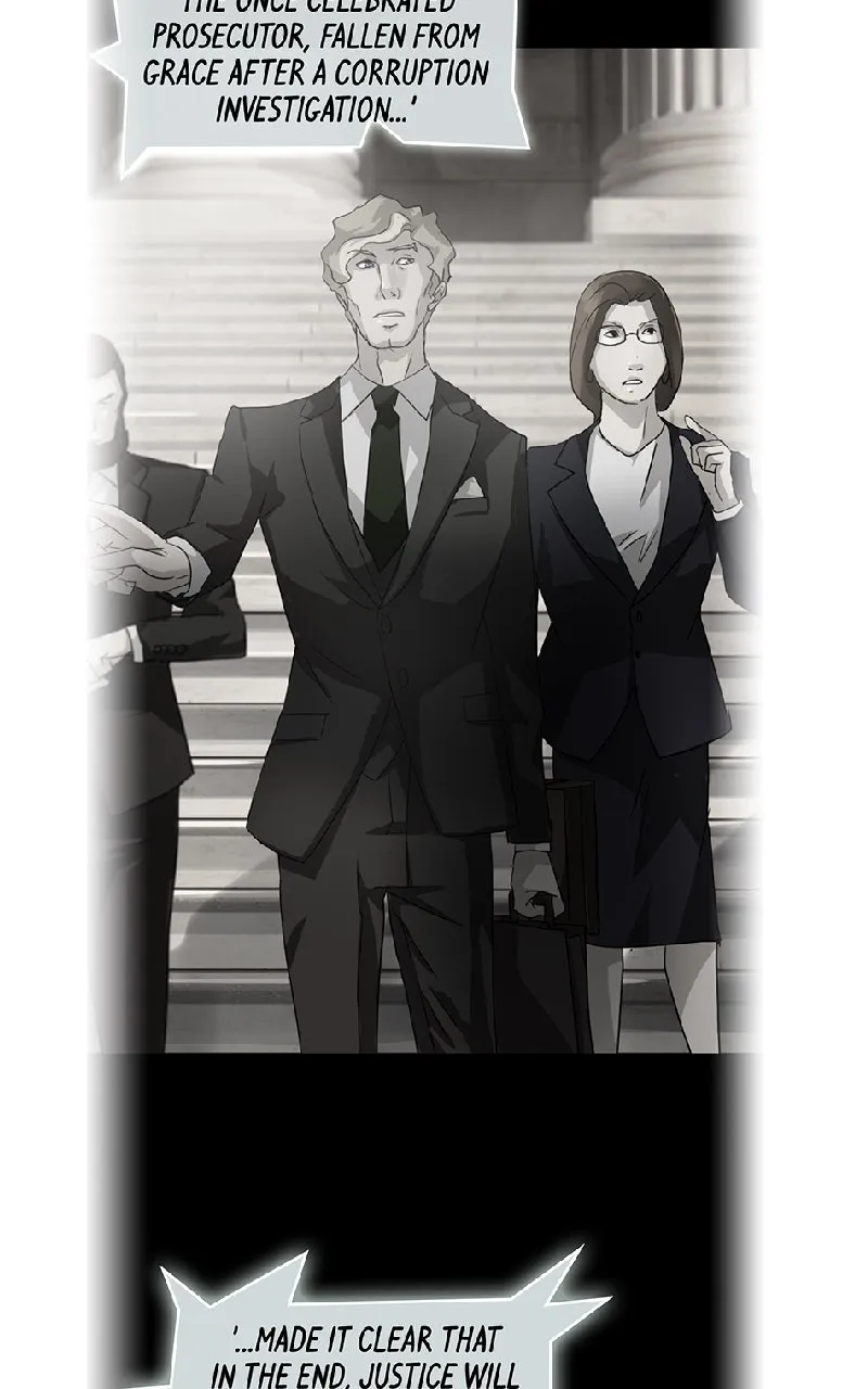 Simon Sues Chapter 117 page 2 - 