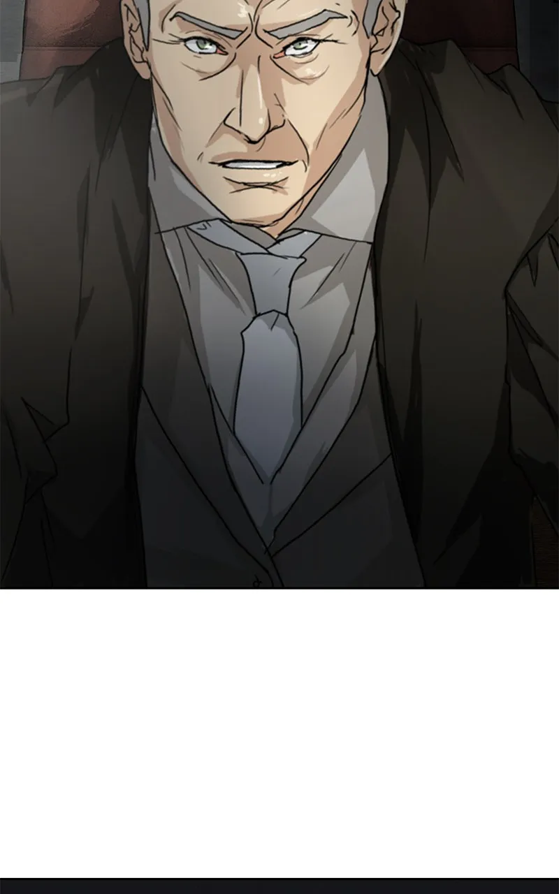 Simon Sues Chapter 117 page 11 - 
