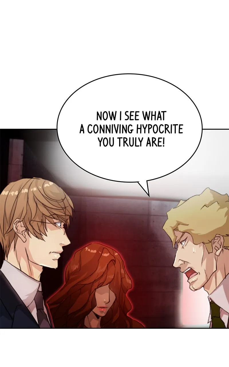 Simon Sues Chapter 117 page 101 - 