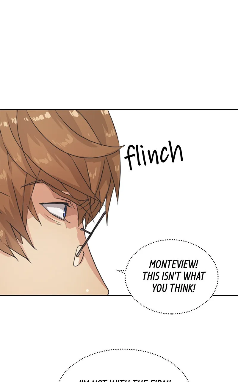 Simon Sues Chapter 117 page 102 - 