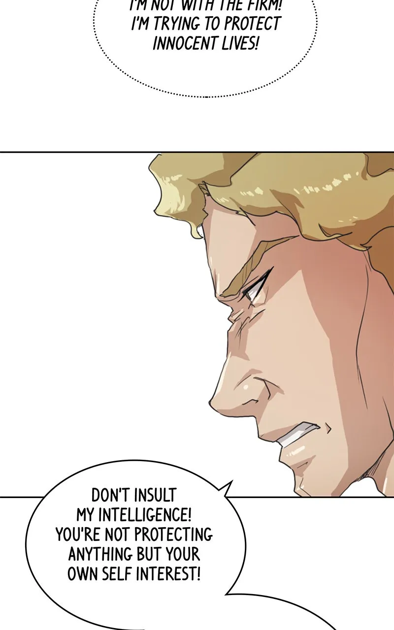 Simon Sues Chapter 117 page 103 - 