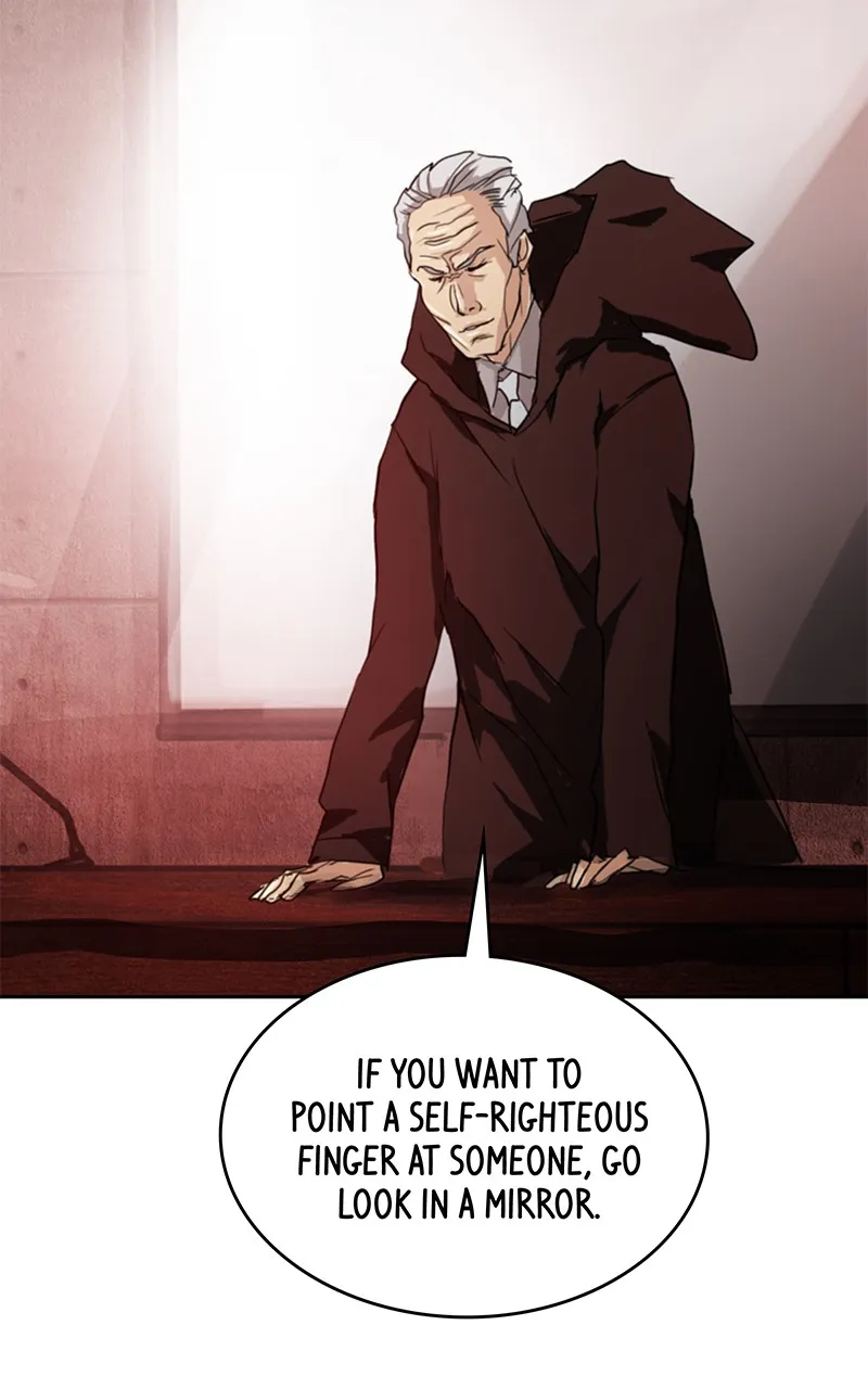 Simon Sues Chapter 117 page 105 - 