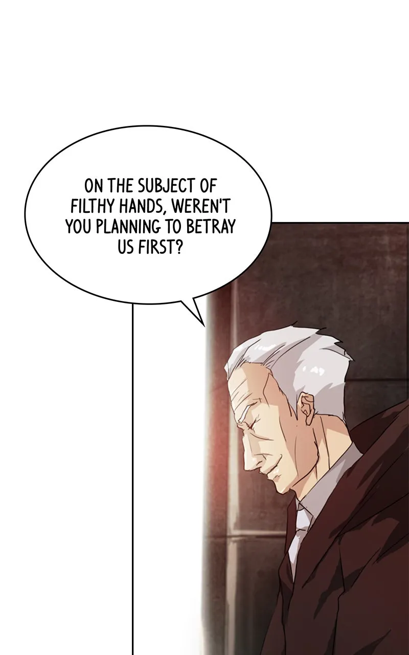 Simon Sues Chapter 117 page 106 - 