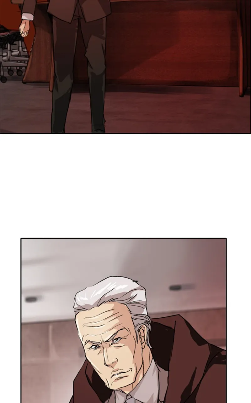 Simon Sues Chapter 117 page 109 - 