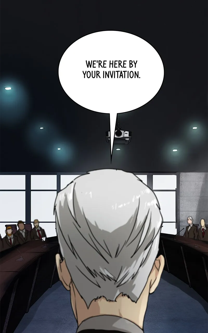 Simon Sues Chapter 117 page 12 - 