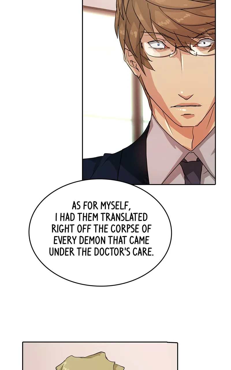 Simon Sues Chapter 117 page 113 - 