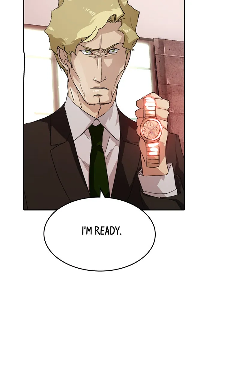 Simon Sues Chapter 117 page 114 - 