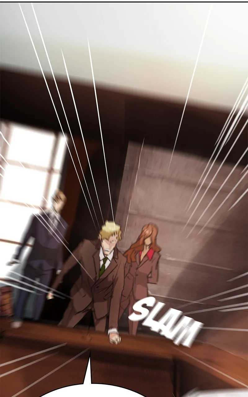 Simon Sues Chapter 117 page 115 - 
