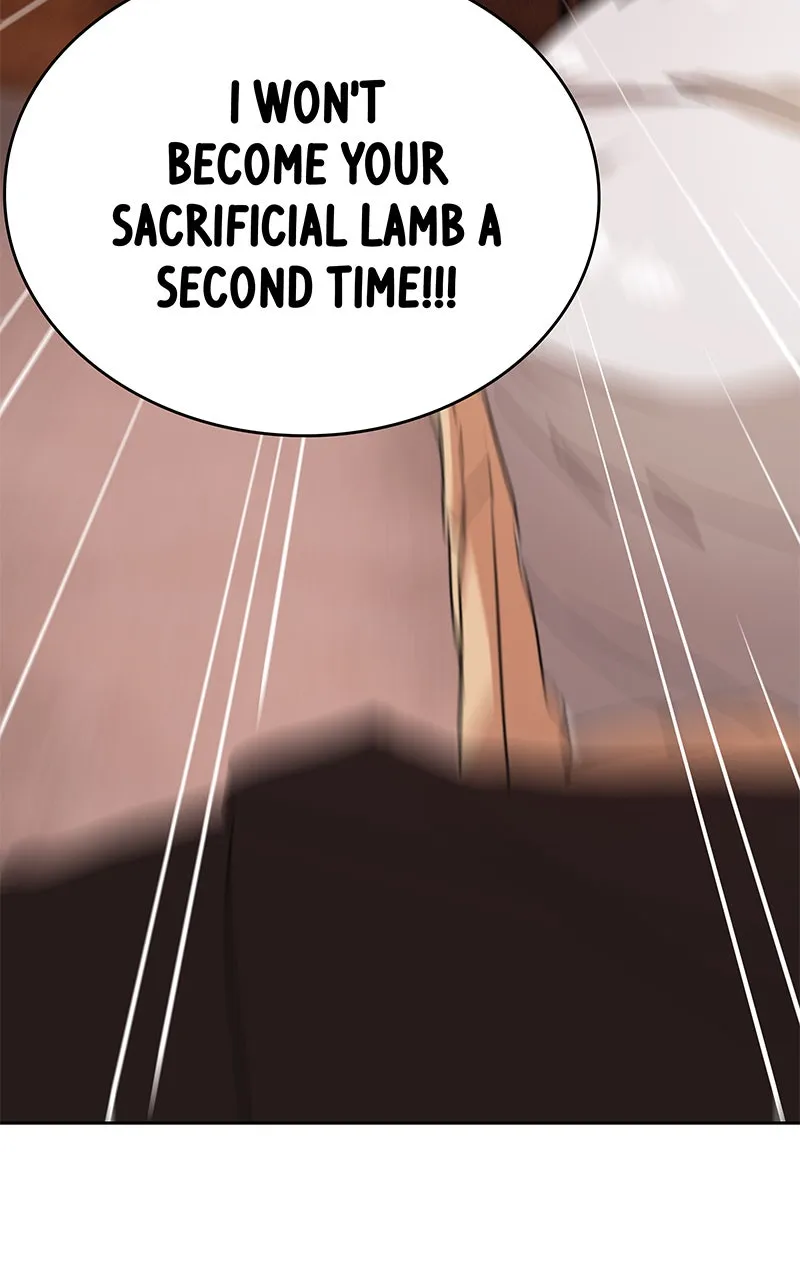 Simon Sues Chapter 117 page 116 - 
