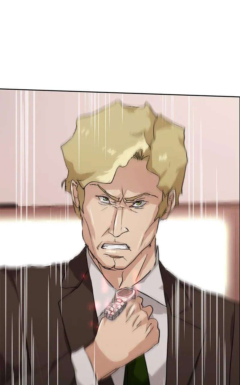 Simon Sues Chapter 117 page 119 - 