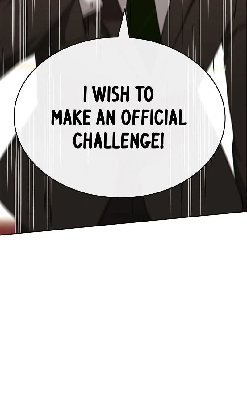 Simon Sues Chapter 117 page 120 - 