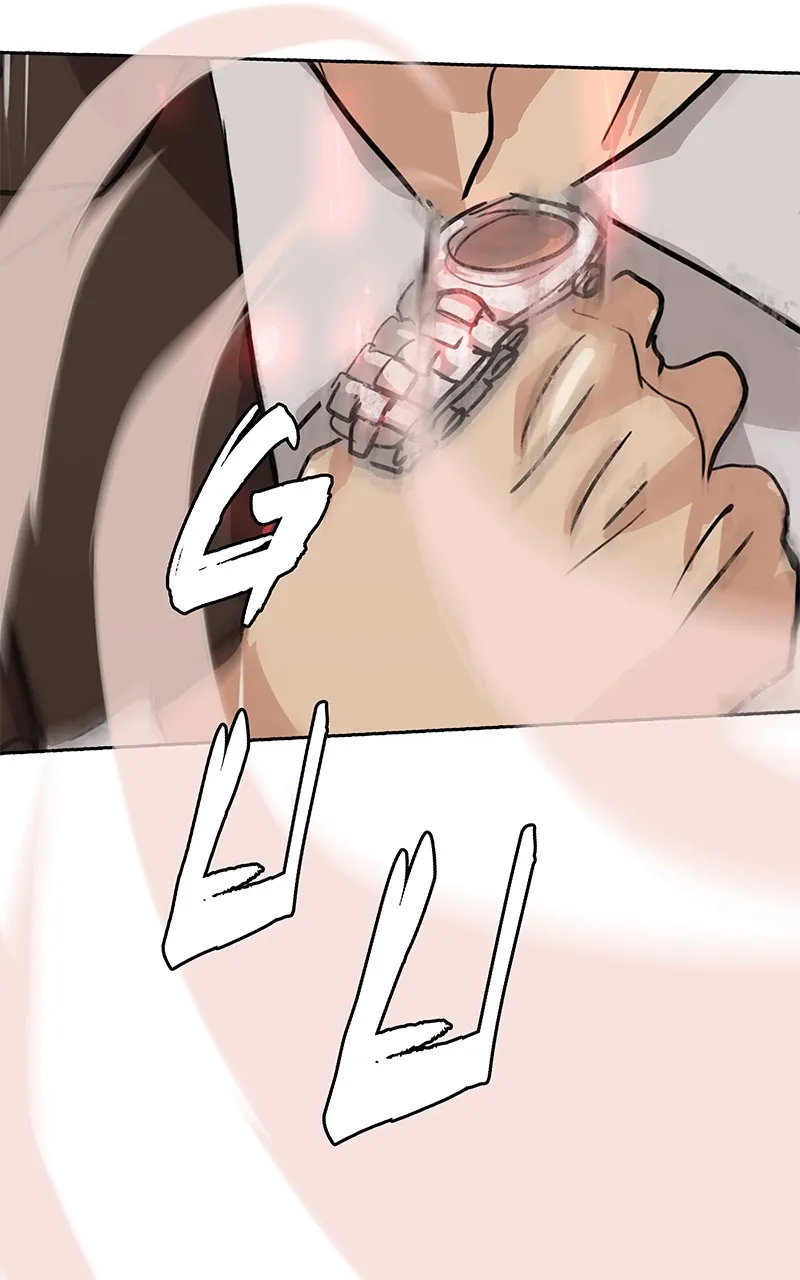 Simon Sues Chapter 117 page 121 - 