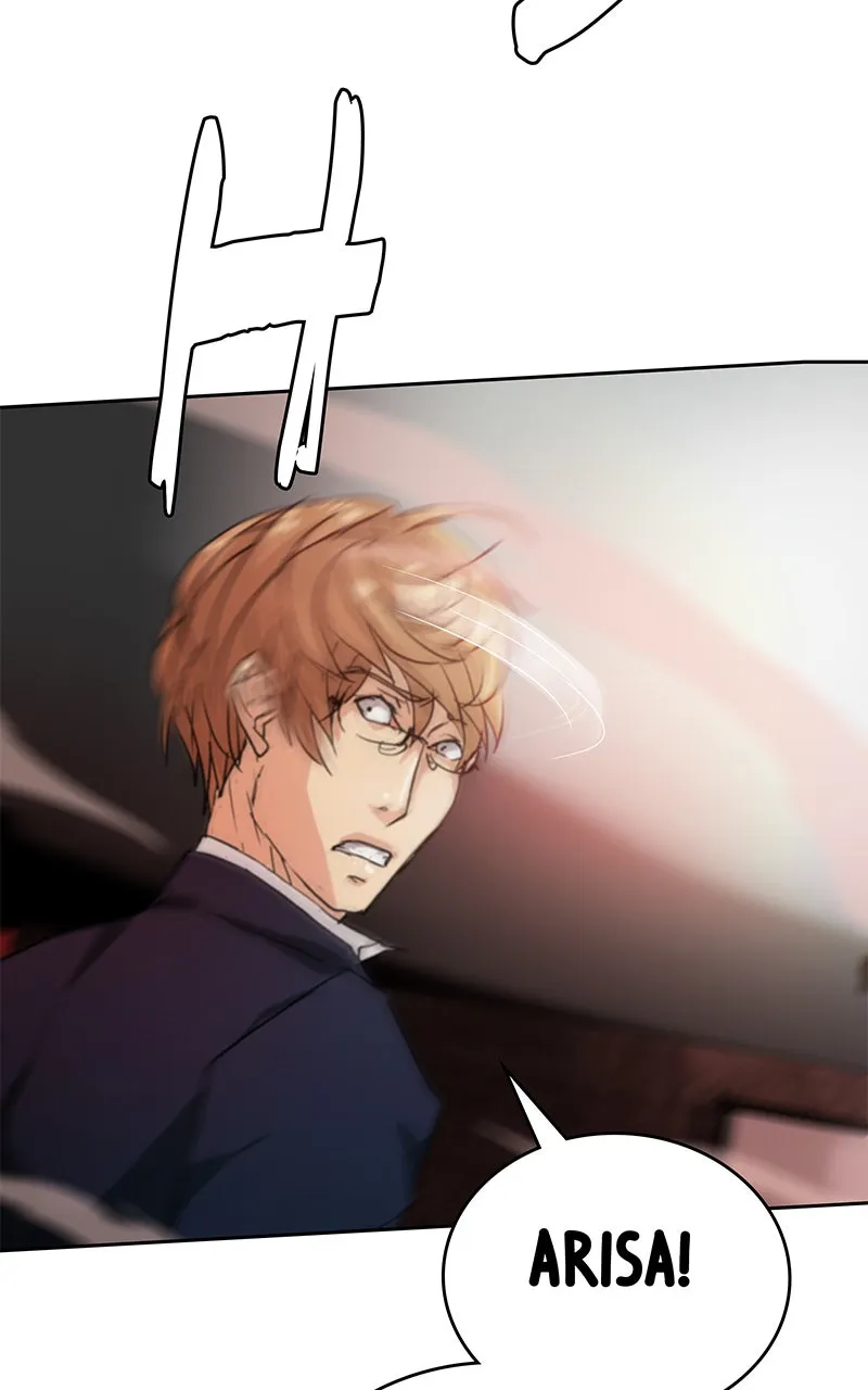 Simon Sues Chapter 117 page 123 - 