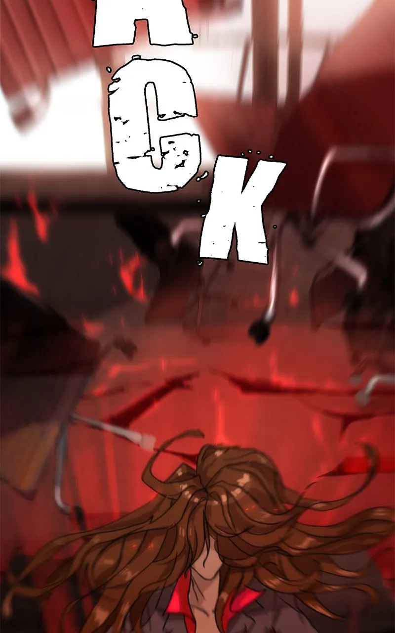 Simon Sues Chapter 117 page 126 - 