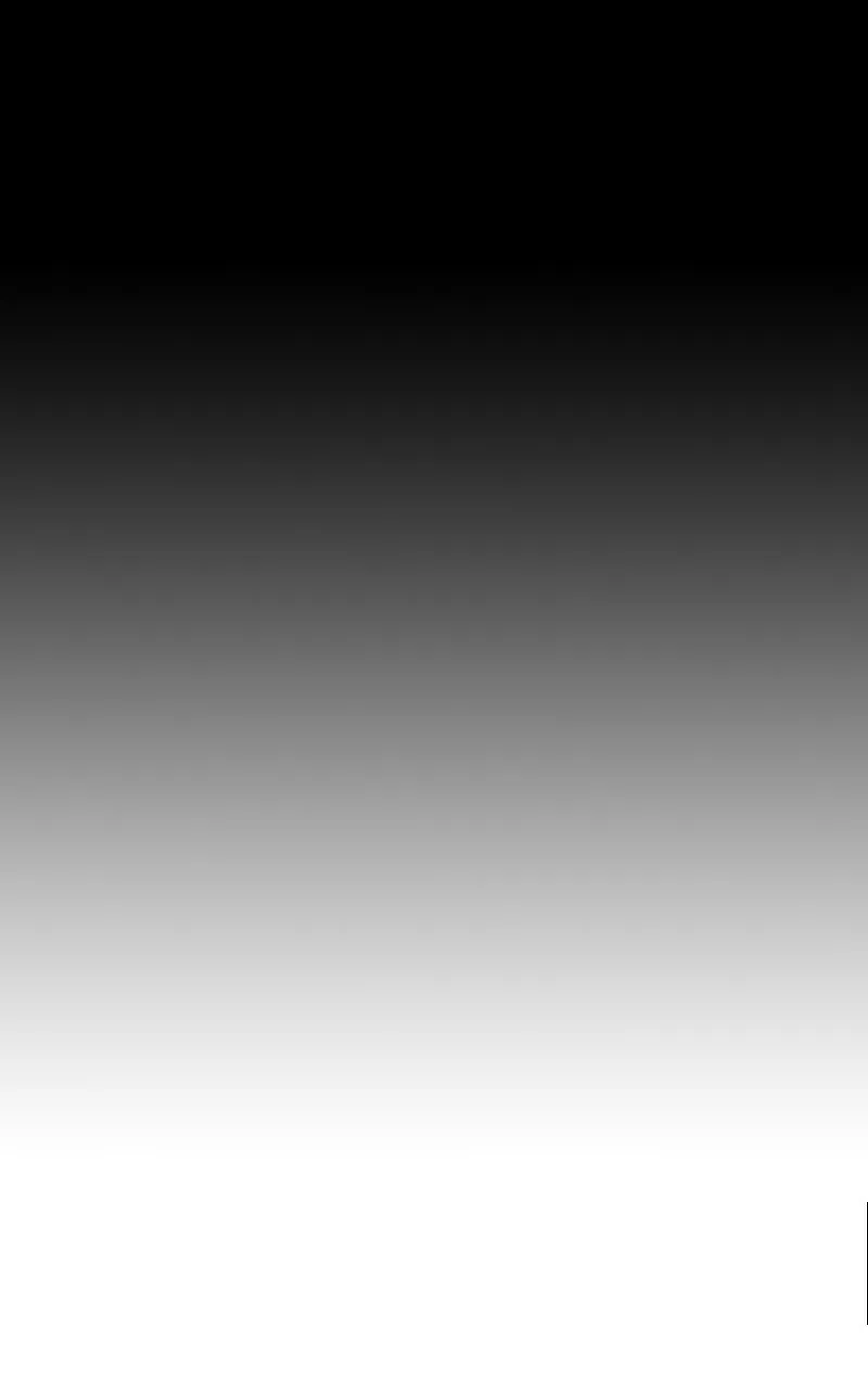 Simon Sues Chapter 117 page 133 - 