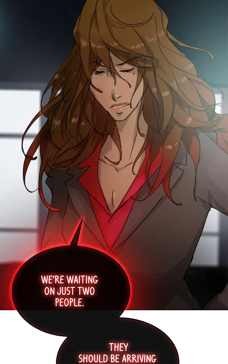 Simon Sues Chapter 117 page 16 - 