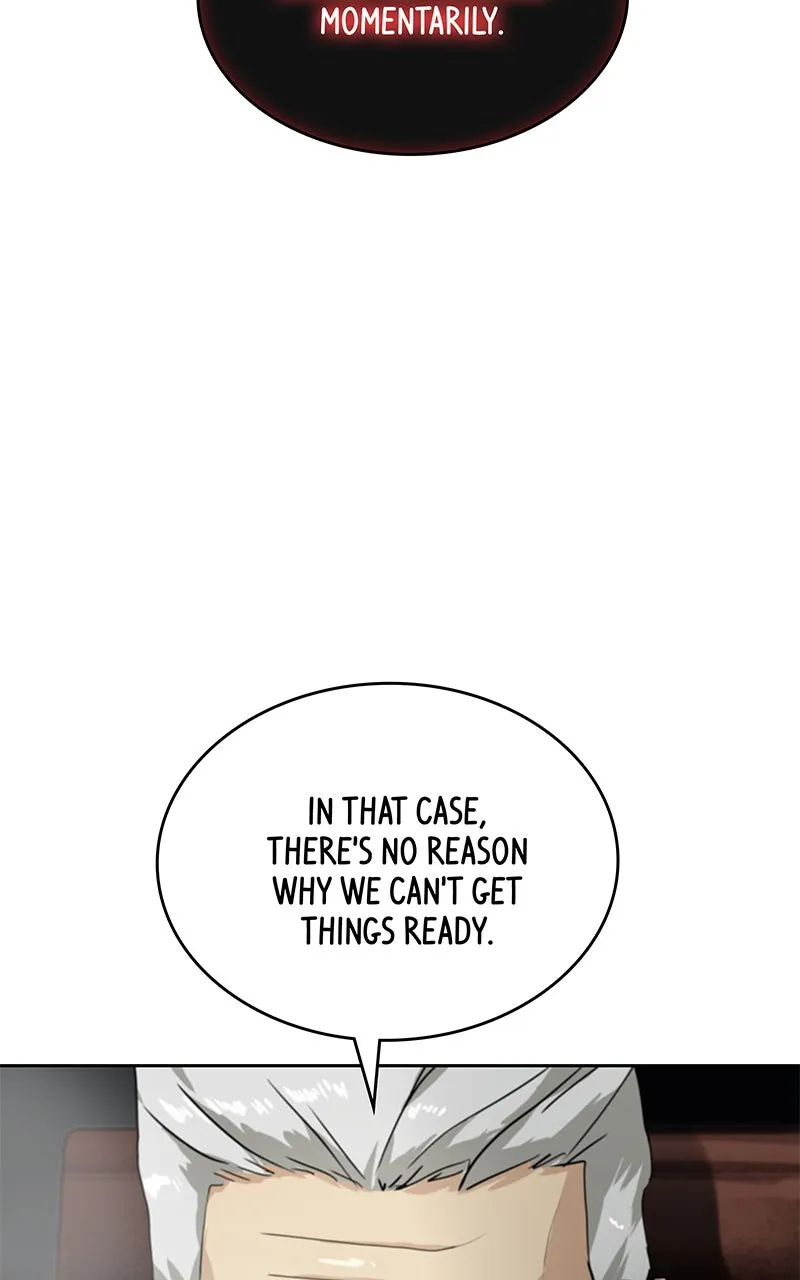Simon Sues Chapter 117 page 17 - 